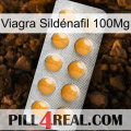 Viagra Sildénafil 100Mg levitra1